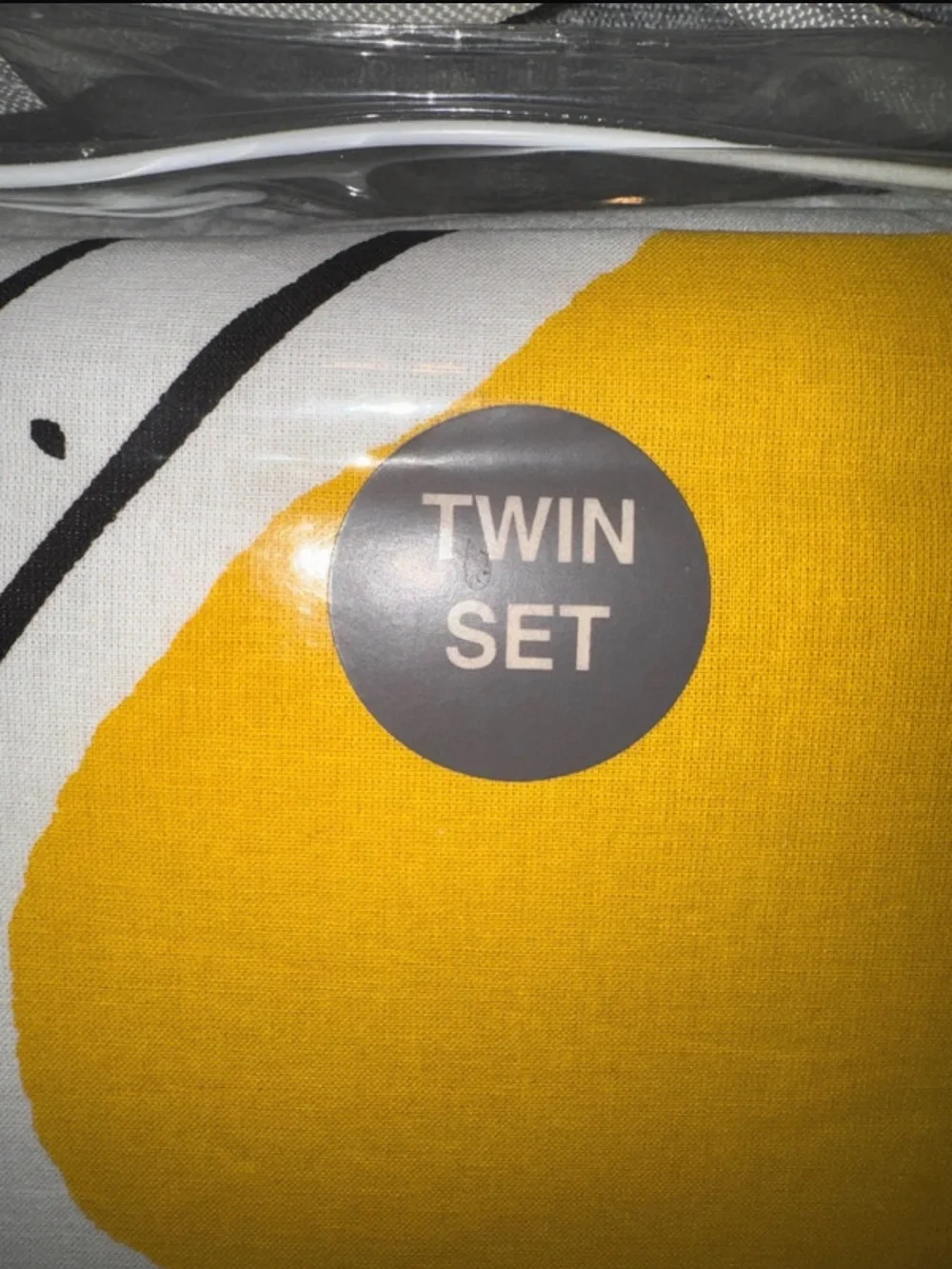 RizKidz Twin Bedding Comforter